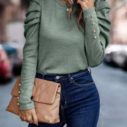 62f7b12719cb40f58d47dbe4d98ea982-Max-Origin