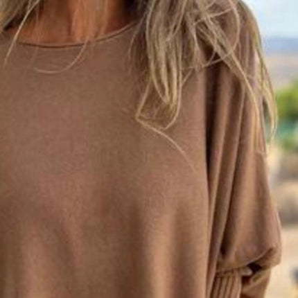 62fa178c-e2d1-412b-8040-604561a35dd8-Max-Origin