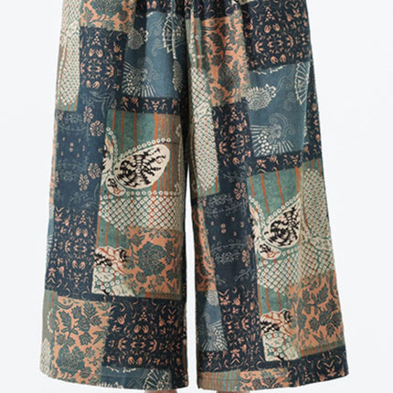 63019298-f661-4432-be6d-314bf2c2b7e6-Max-Origin