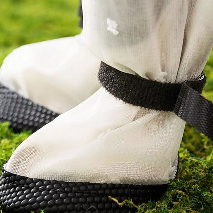 63028752-f355-4bb3-89d4-cf89d5cc4bfa-Max-Origin