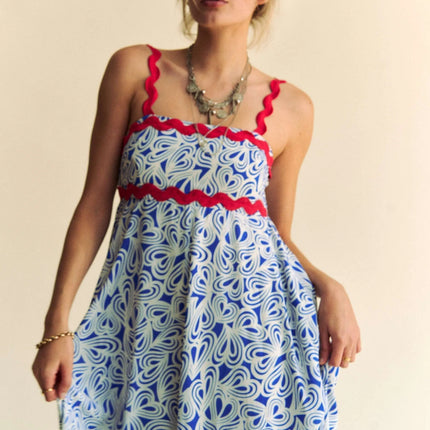 63040c4325204e798d987d4ababfa23f-Max-Origin