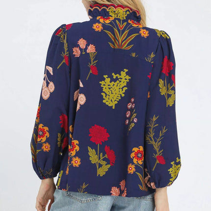 6306359b-5fdd-44f3-a314-97667fe88ec6-Max-Origin