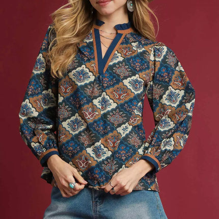 6309782d-a51f-4128-97b4-17c42830625e-Max-Origin