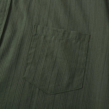 630ff5272b4c48f89c21f144f56b056b-Max-Origin