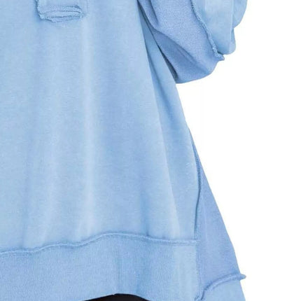 631170dd-2a9e-4c45-9e35-057b961855d6-Max-Origin