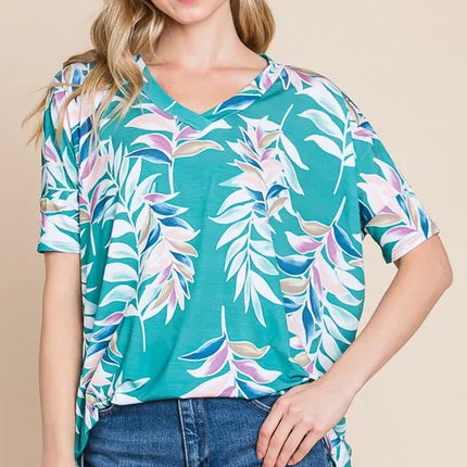 6312f529556d448f8585e0302a1ba9bd-Max-Origin