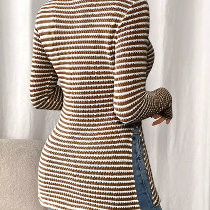 63210618-eca7-4e8d-bb4b-645f000f07ba-Max-Origin