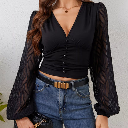 6323de812042425db7ba9ff0d3f5e707-Max-Origin