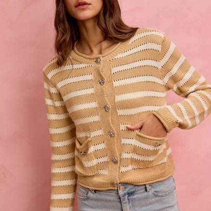 632c60d87df040cf82eda2b6ef55541f-Max-Origin