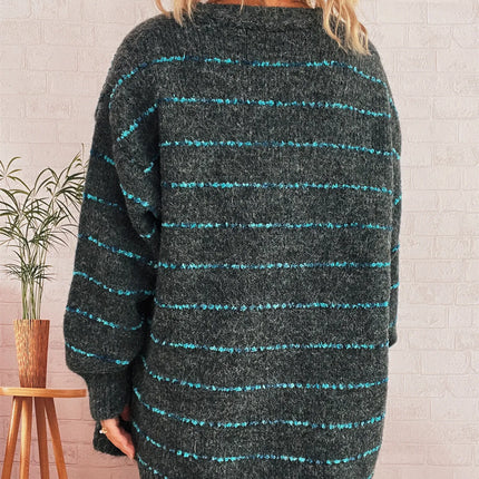 632e21cde11e4d2eadc7d18e340e4e6c-Max-Origin