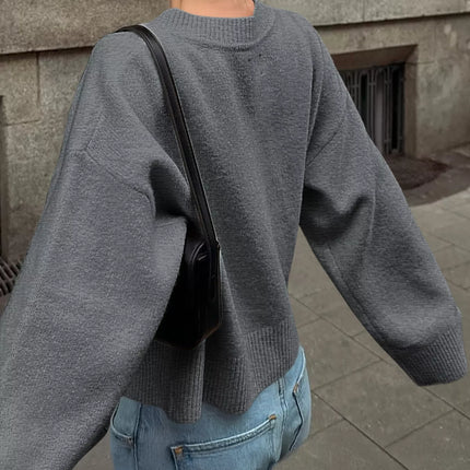 633804ff704f49679b3b98bd79177885-Max-Origin