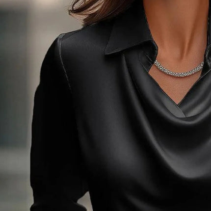 63385f7a-cbce-46a0-896a-6b3d22443c83-Max-Origin