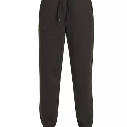 63399987f4c84185b829c6246c4f80c4-Max-Origin