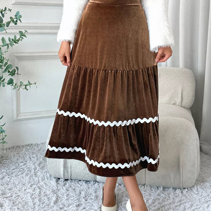 6339dc026c9d40d49a68f7ffee2bcdee-Max-Origin