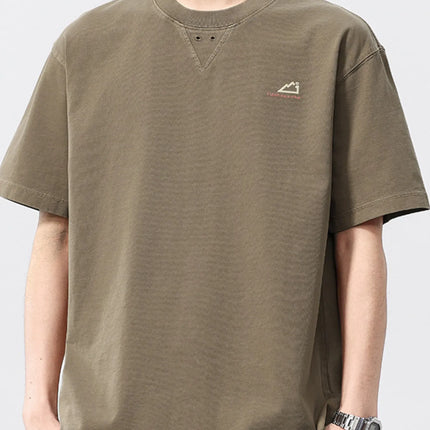 6341d8f34d0a457c8533efb7f25529bd-Max-Origin