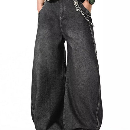 6343b32a56d047bd975211983b43e9a7-Max-Origin