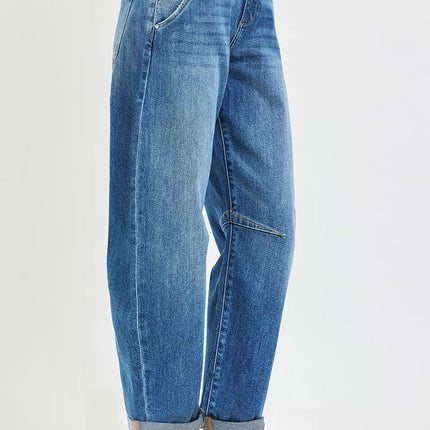 634a6ef020674ca9986a1611d72e1a53-Max-Origin