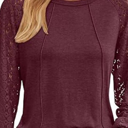 634ca310-aacd-4cf2-825e-23525068ae3c-Max-Origin