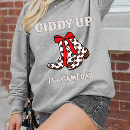 634ca3e7-1c2c-42b8-9cf0-fc479a1e969f-Max-Origin