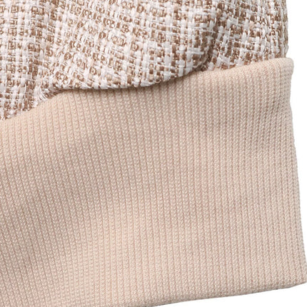 635110bb202a4e1e908b7f2c055e8f17-Max-Origin