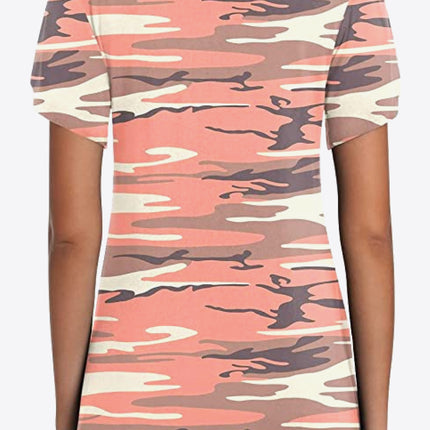 6351949afd504ccfb8234ce548cfd35e-Max