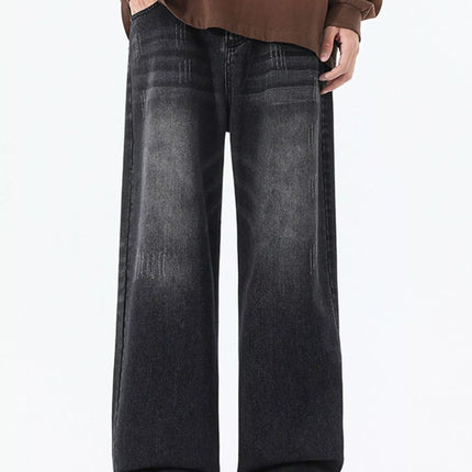 6351cc13-768a-48da-95b5-8fdda7c4f24e-Max-Origin