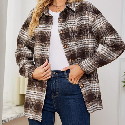 63532495-0d57-4b5f-80f2-864f9816d3b2-Max-Origin