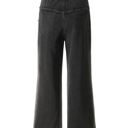 63533190fa48499ba37b585319d3e65d-Max-Origin