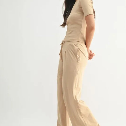 635e2998fec84913a3f4b380d3057893-Max-Origin