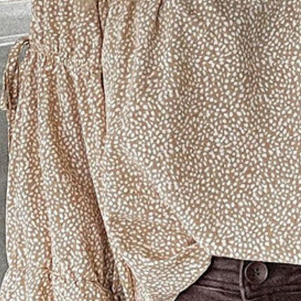 6363cc0d0b244ef295eb45000d4acb7f-Max