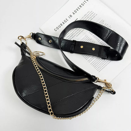 63658d6b3f9a4314a3e0b8c6569f1962-Max-Origin