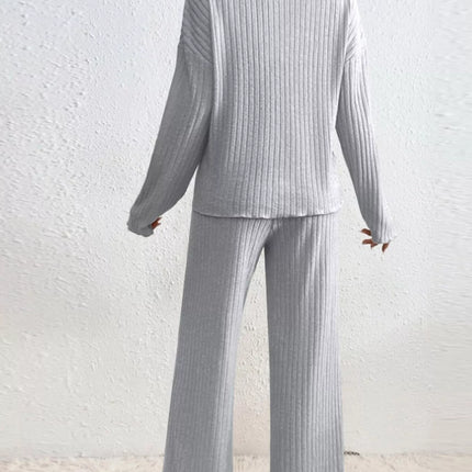 6365dfd8c0c248198984316480856a50-Max-Origin