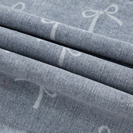 636627d8e6994e5d903d5b4222a02e4a-Max-Origin