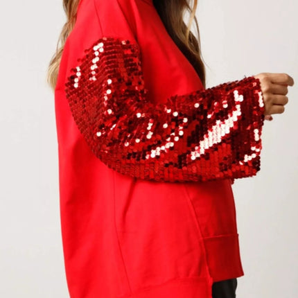 6368ebfc-8a35-4a28-a58d-af46ce5af20d-Max-Origin