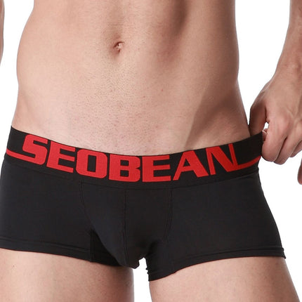 636c58a1-f987-4bd5-a2f5-7f42d232af8f-Max