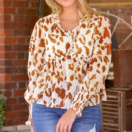 637e7638-f7fc-47fb-9063-3a65dff179d0-Max