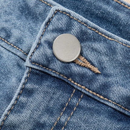 6384ccea-22fa-4544-86d7-522588a2fd1d-Max-Origin