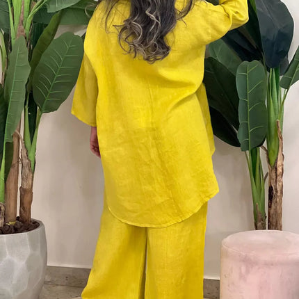 63857c11960a4783994fc27194cde339-Max-Origin