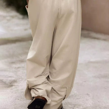 63858955-5acb-4075-b71b-88c1e19f5b28-Max-Origin