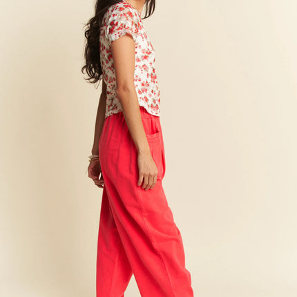 6385a64fd40843488123a492c59cb480-Max-Origin