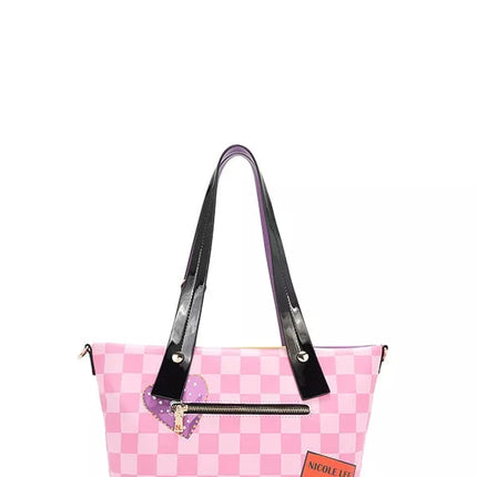 638641f076e24067814ec5fd5cb6229a-Max-Origin