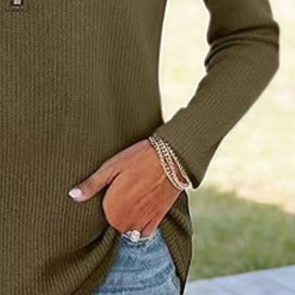 638c92ae-efc8-4c94-a3a1-05b849677477-Max-Origin