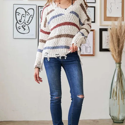 638f331205b04f54bd44d24ea2ae1f0a-Max-Origin