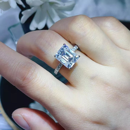 638fa19b-5641-4fff-99aa-e9f653a0c642-Max-Origin