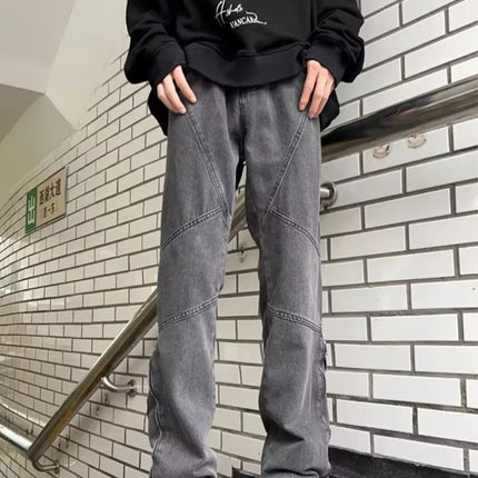 63954b0b5555471ba77f002cd9ec4d9e-Max-Origin