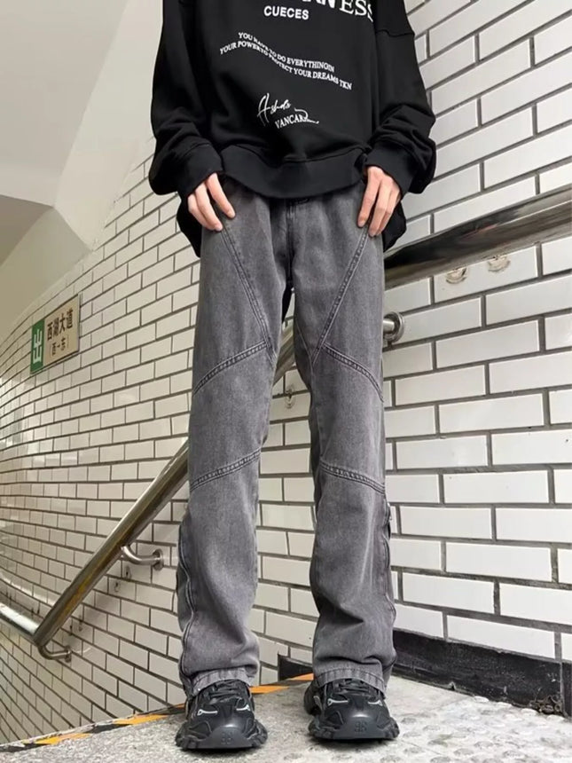 63954b0b5555471ba77f002cd9ec4d9e-Max-Origin