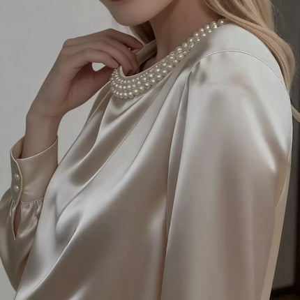 639894ade2e54e2d8030ab2d9bd5a013-Max-Origin