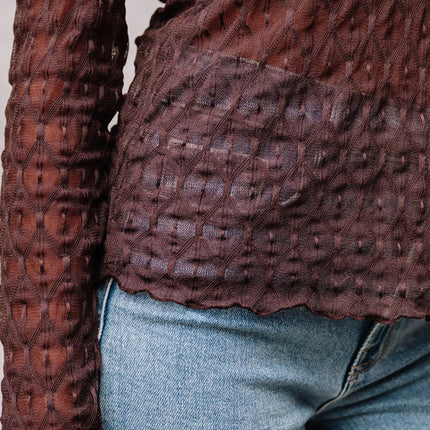 63997b24-4e3d-47c8-b0ab-ac6bccb0e611-Max-Origin