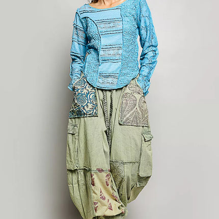 639cd905-7fd2-4d00-a875-55f39d91a90d-Max-Origin