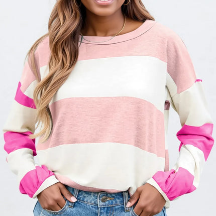 639e7fb3-89c4-4430-b64e-e50a67be9bd5-Max-Origin